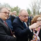 zdjęcie nr 33