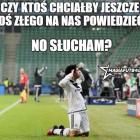 zdjęcie nr 47