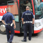 zdjęcie nr 12