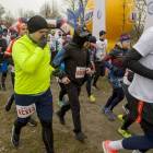 zdjęcie nr 19