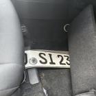 Fotka nr 1 z 6