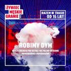 zdjęcie nr 9