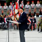 zdjęcie nr 181