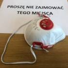 Fotka nr 0 z 1