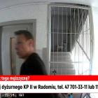 zdjęcie nr 7