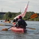 zdjęcie nr 35