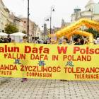 zdjęcie nr 19