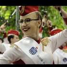 zdjęcie nr 10
