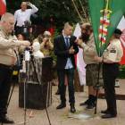 zdjęcie nr 10