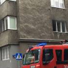 Fotka nr 4 z 6