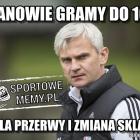 zdjęcie nr 52