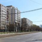 zdjęcie nr 33