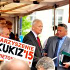 zdjęcie nr 19