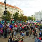 zdjęcie nr 90