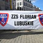 zdjęcie nr 31