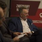 zdjęcie nr 25