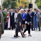 zdjęcie nr 12