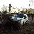 zdjęcie nr 7