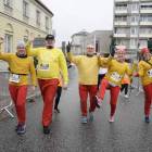 zdjęcie nr 7