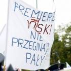 zdjęcie nr 130