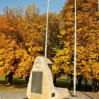 zdjęcie nr 72