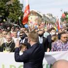zdjęcie nr 91