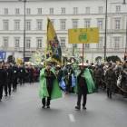 zdjęcie nr 17