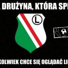 zdjęcie nr 27