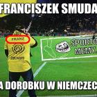 zdjęcie nr 31