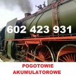zdjęcie nr 