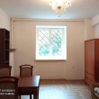 zdjęcie nr 