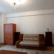zdjęcie nr 