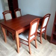 zdjęcie nr 