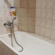 zdjęcie nr 