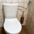 zdjęcie nr 