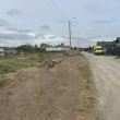 zdjęcie nr 