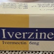 zdjęcie nr 