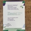 zdjęcie nr 