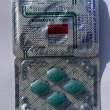 zdjęcie nr 