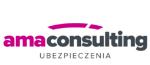 Ama Consulting