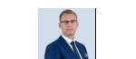 Leszek Markiewicz - NieruchomosciSzybko.pl