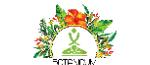 Botanicum 