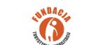 Fundacja Turystyki i Rehabilitacji
