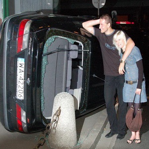 Zdjęcie: Warszawa okolice wiadomości Portal Warszawy