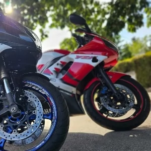 Motoryzacja Warszawa, Samochody Warszawa, Mechanik Samochodowy Warszawa | wio.waw.pl