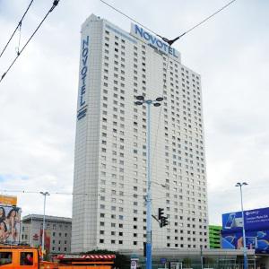 hotel warszawa, hostel warszawa, apartamenty wynajem warszawa | Firmy  Katalog firm wio.waw.pl