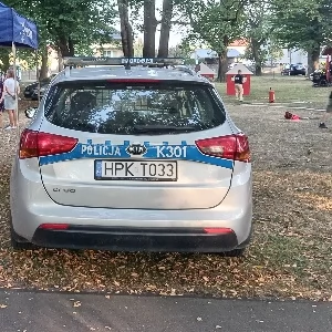 Zdjęcie: Pobicia Warszawa SYGNALE