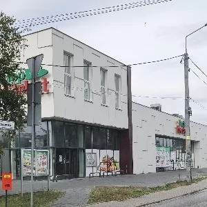 Szukam Warszawa i okolice ogłoszenia drobne  | wio.waw.pl