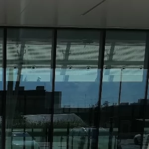 Wynajmę Warszawa i okolice ogłoszenia drobne  | wio.waw.pl