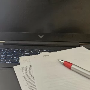 Dam pracę Warszawa i okolice ogłoszenia drobne  | wio.waw.pl